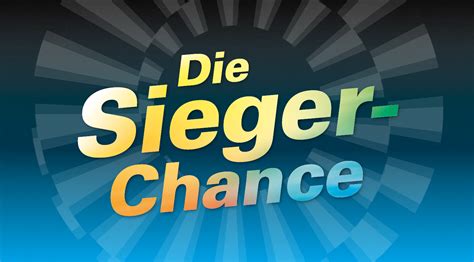 sieger chance lotto